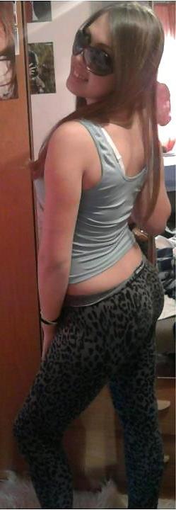 25P SERBIAN HOT ASS  2    amateur