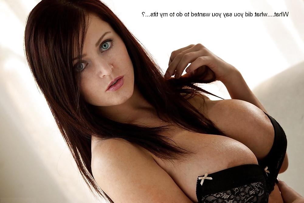 15P DIRTY TALK 3 (LORDLONE)