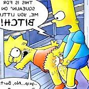 14P Hentai 