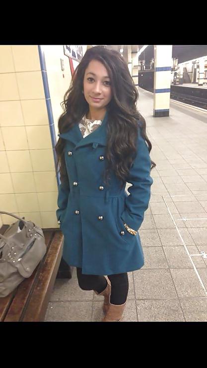 10P Pakistani slut namra