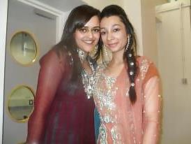 10P Pakistani slut namra