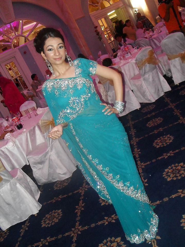 10P Pakistani slut namra