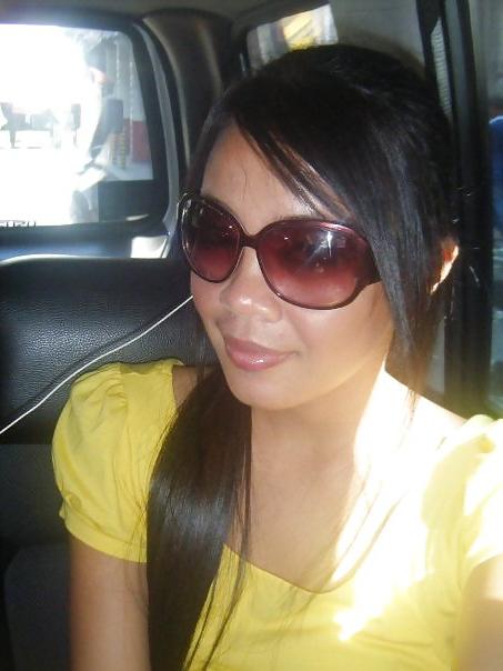25P Girls I know what would you do dirty comments plz Vol IV