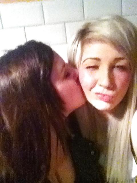 25P Girls I know what would you do dirty comments plz Vol IV