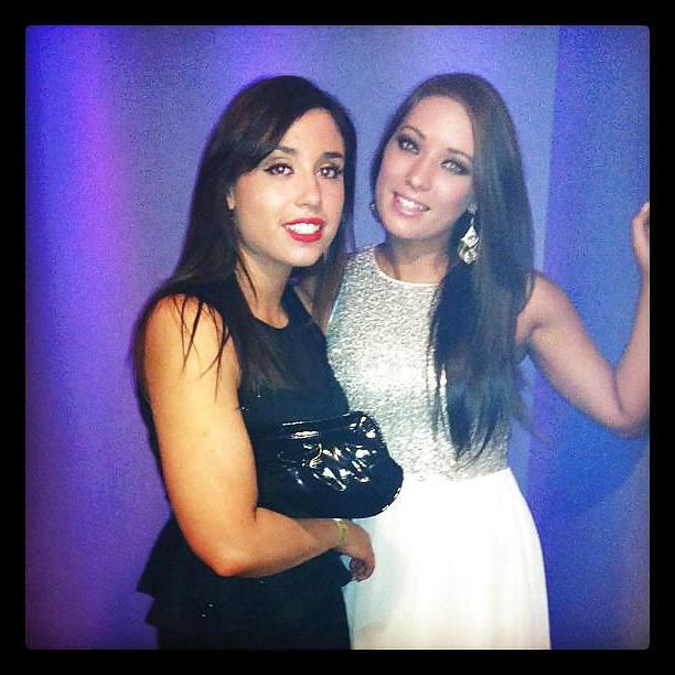 25P Girls I know what would you do dirty comments plz Vol IV