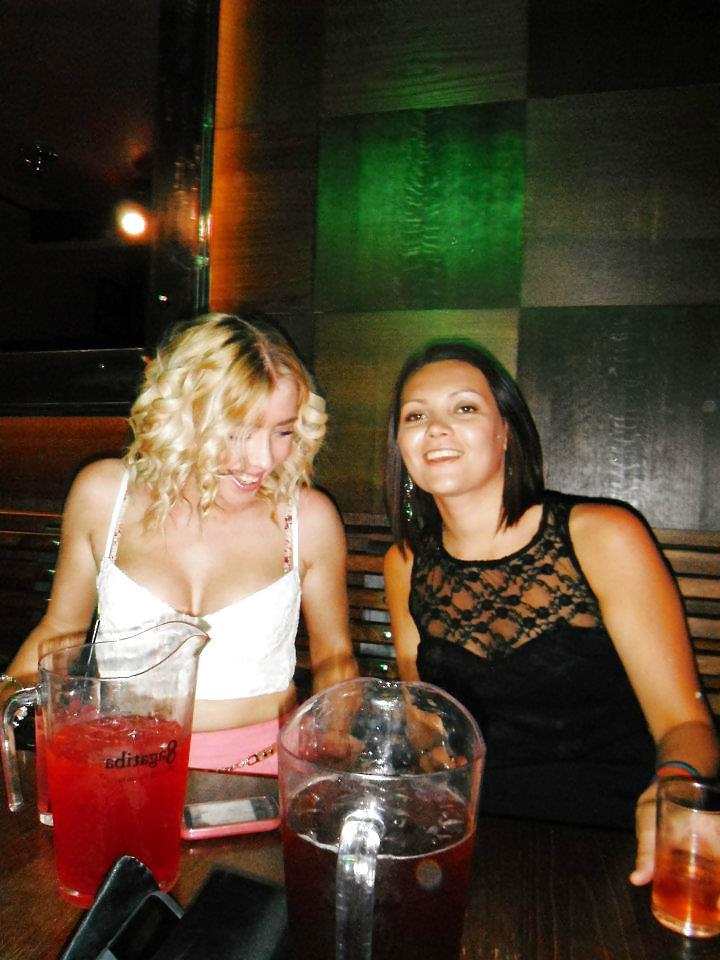 25P Girls I know what would you do dirty comments plz Vol IV