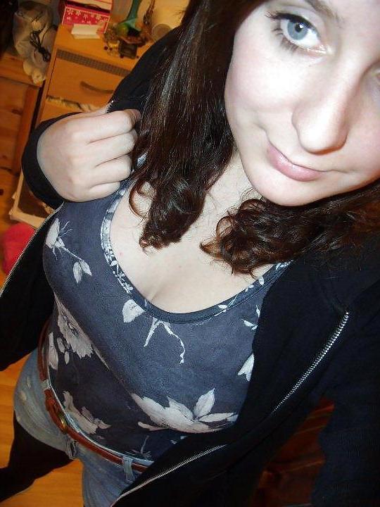 25P Girls I know what would you do dirty comments plz Vol IV