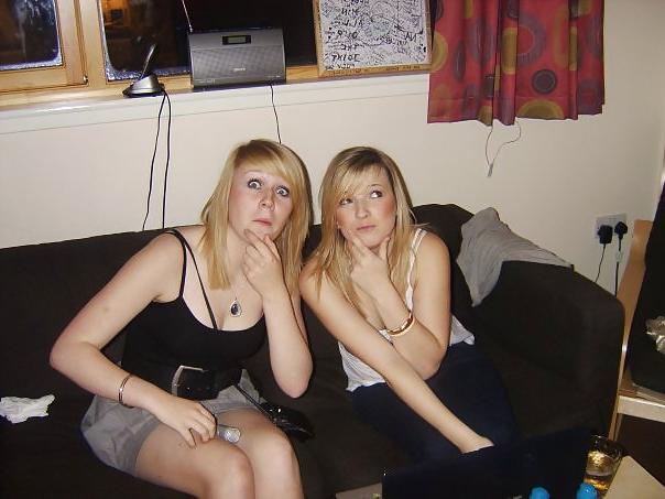 25P Girls I know what would you do dirty comments plz Vol IV