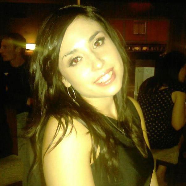 25P Girls I know what would you do dirty comments plz Vol IV