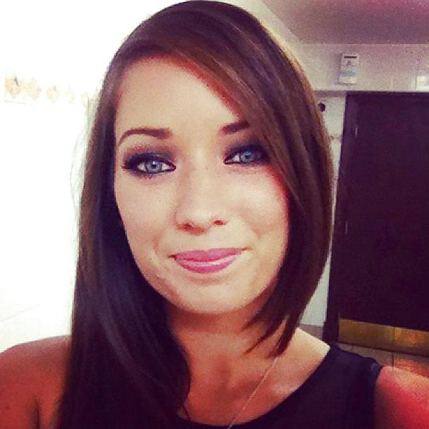 25P Girls I know what would you do dirty comments plz Vol IV