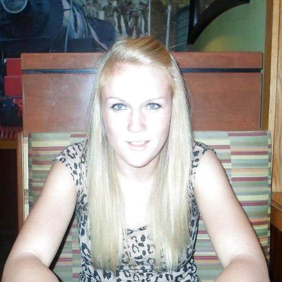 25P Girls I know what would you do dirty comments plz Vol IV