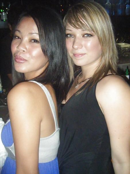 25P Girls I know what would you do dirty comments plz Vol IV