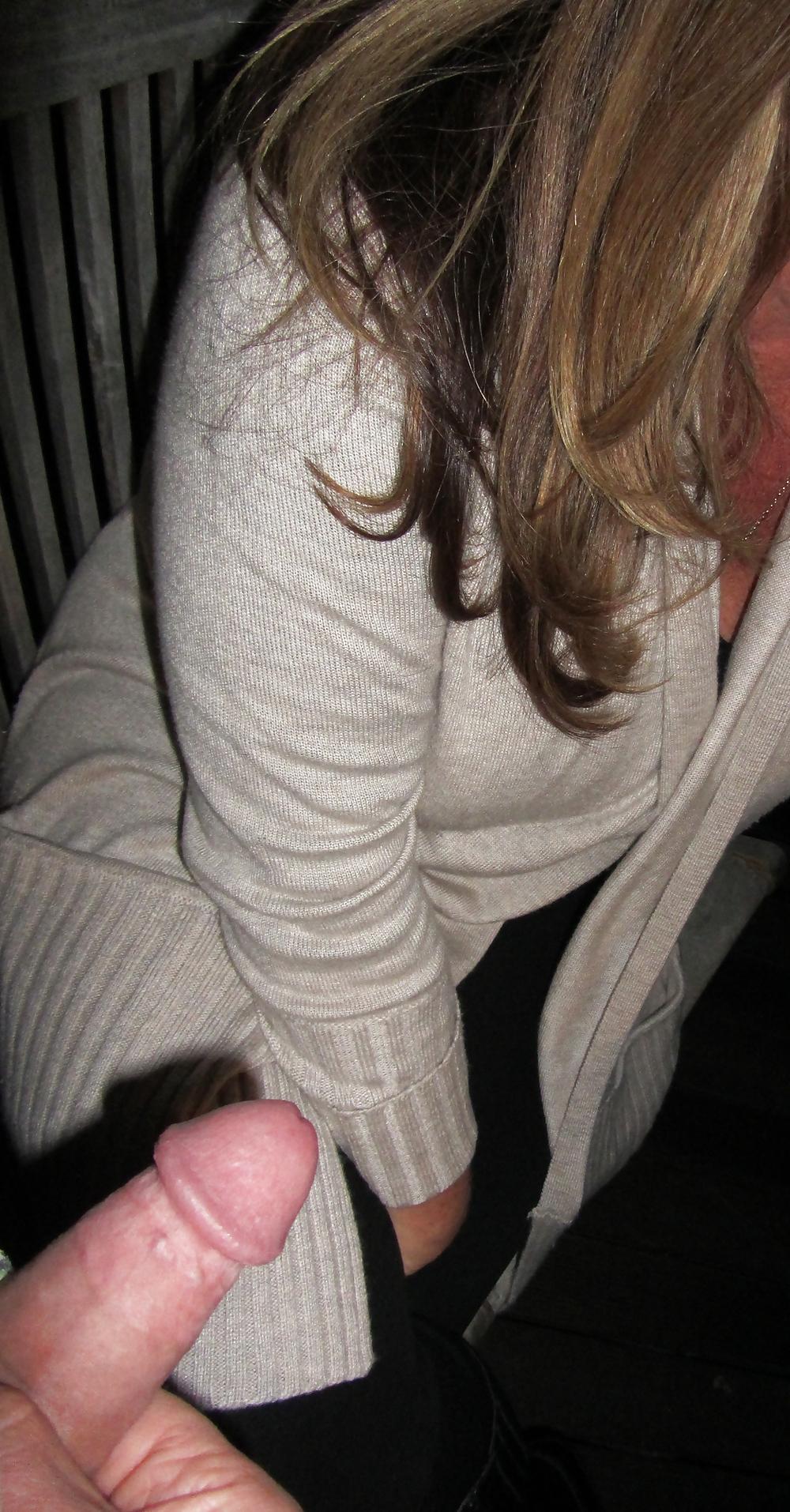 25P Michelle's sexy body to make you hard!