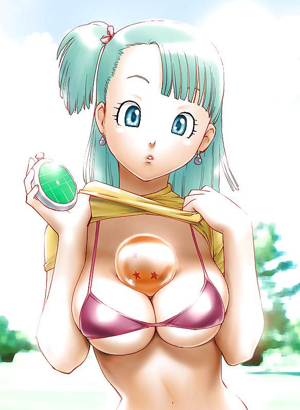 15P HENTAI