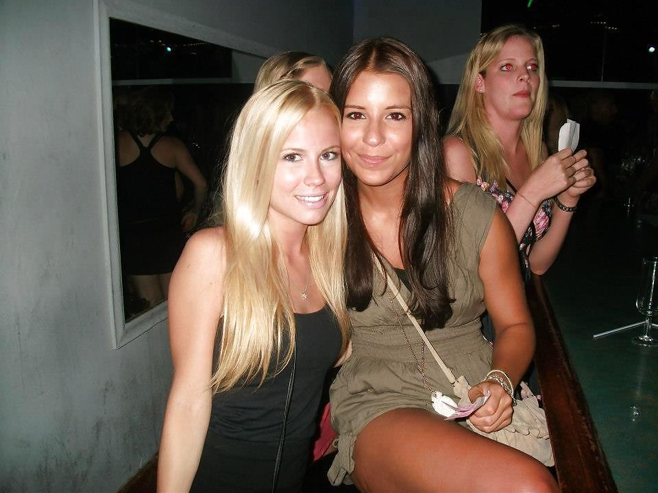 9P Dirty german Teen Sluts - Comment dirty and hardcore