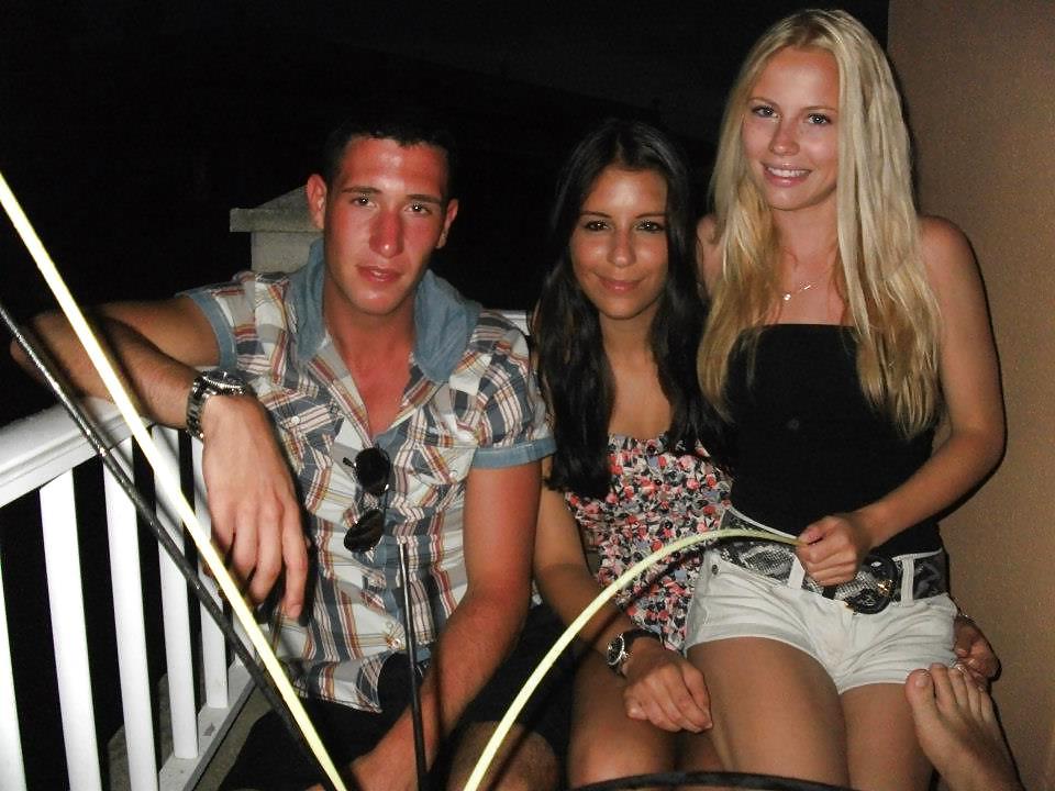 9P Dirty german Teen Sluts - Comment dirty and hardcore