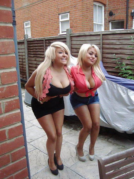 8P SEX STORIES public group facebook