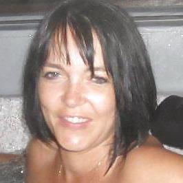 9P Pics of the French Milf on video
