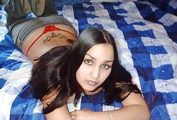 8P Hot pakistani slut from london prt 4 