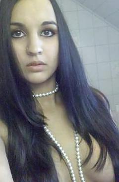 8P Hot pakistani slut from london prt 4 