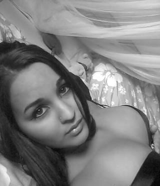 8P Hot pakistani slut from london prt 4 