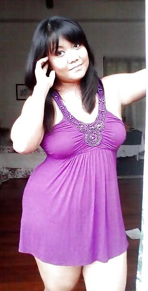 25P Busty Asian Mantepp ! 