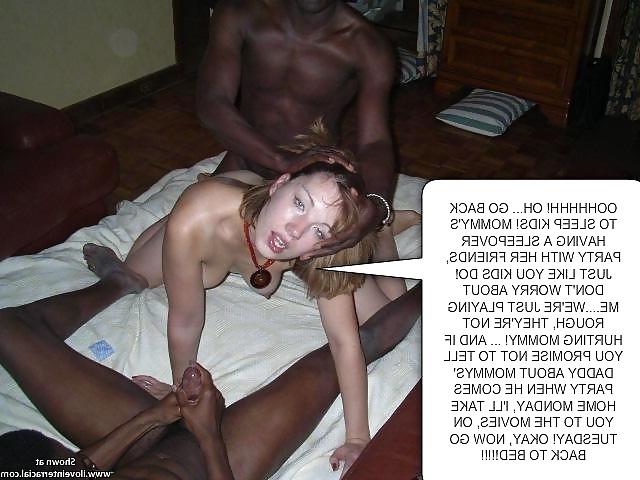 21P Dick sluts