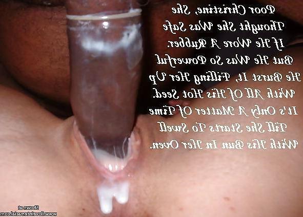 21P Dick sluts