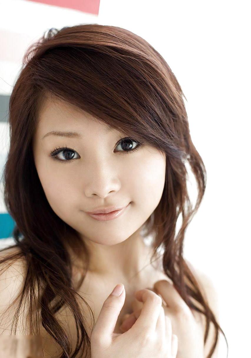 24P Oriental Angels 6: from Erotic7
