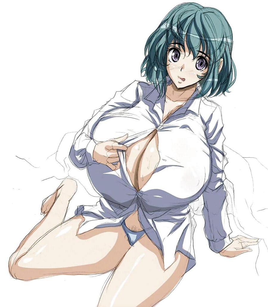 25P Hentai Pics #8