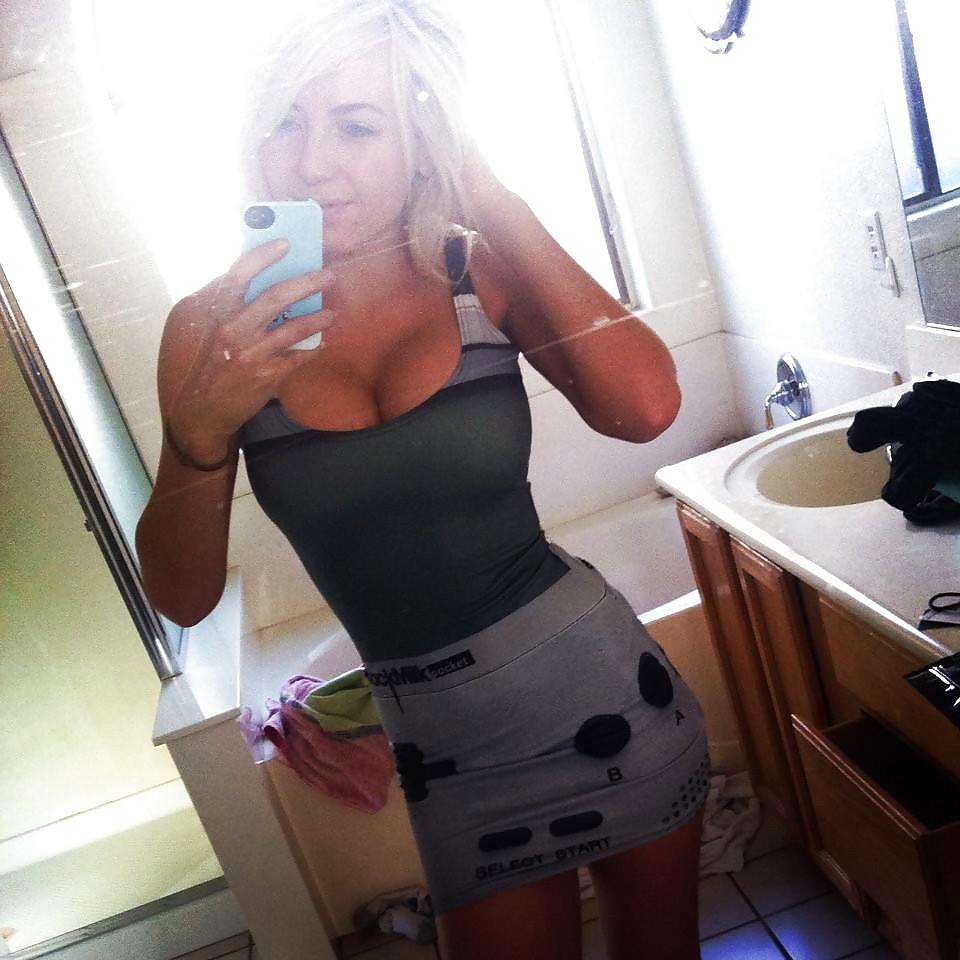 25P Hot Cosplay Slut Jessica Nigri