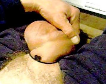 10P Big Fat Cock Huge Thick Dick Massive Wide Meat