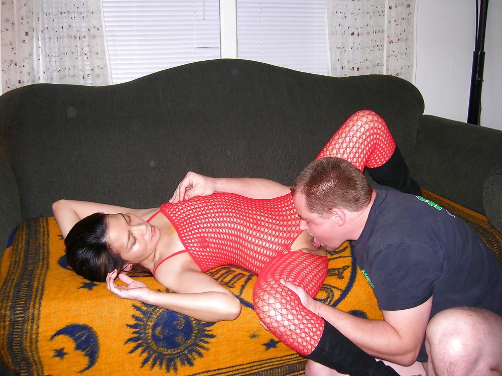 25P Party Sex Fun Mix 2
