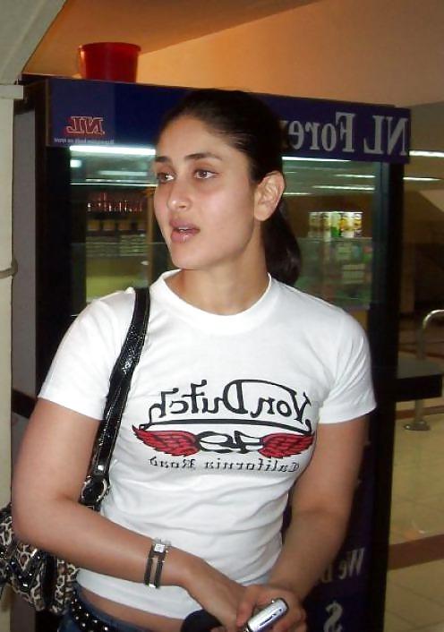 18P Indian group sex pics