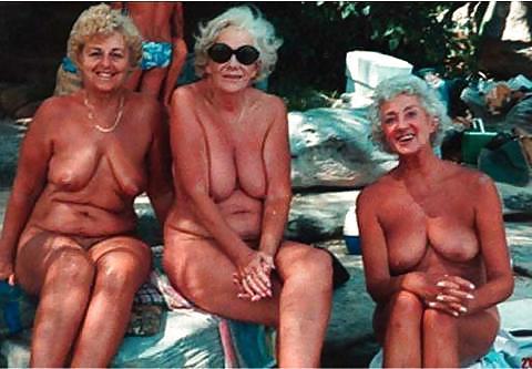 25P Mix sex swingers amateurs 6