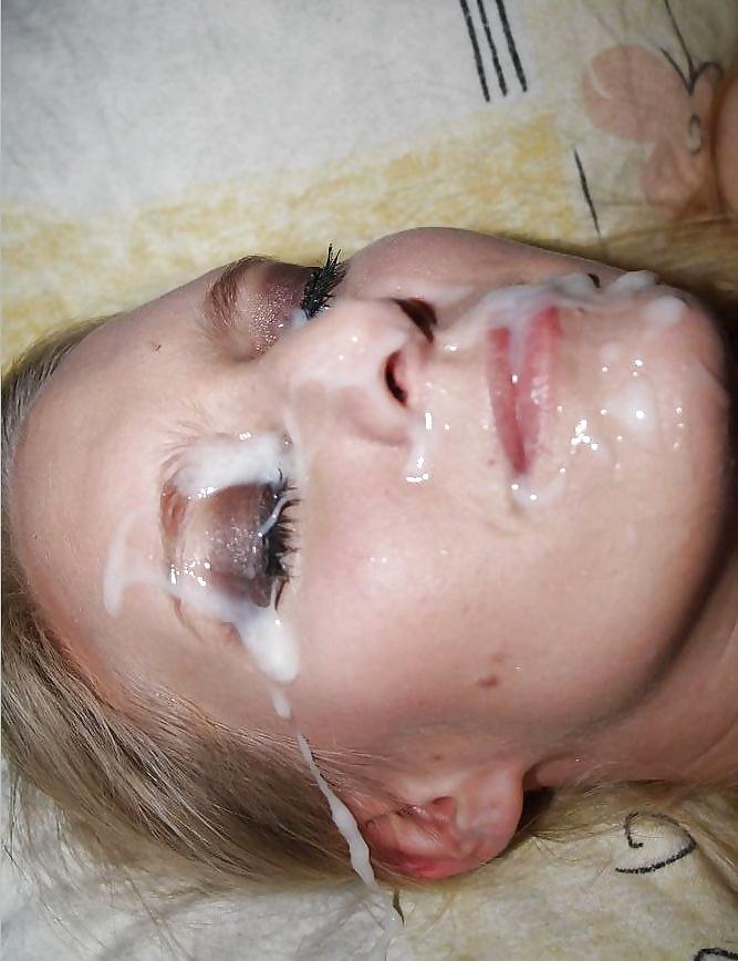 25P Oral girls