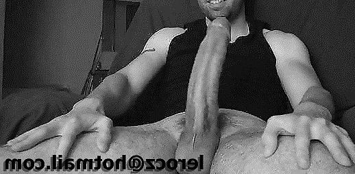 9P TURK BIG DICK PENIS SIK YARRAK TURK SIKI 