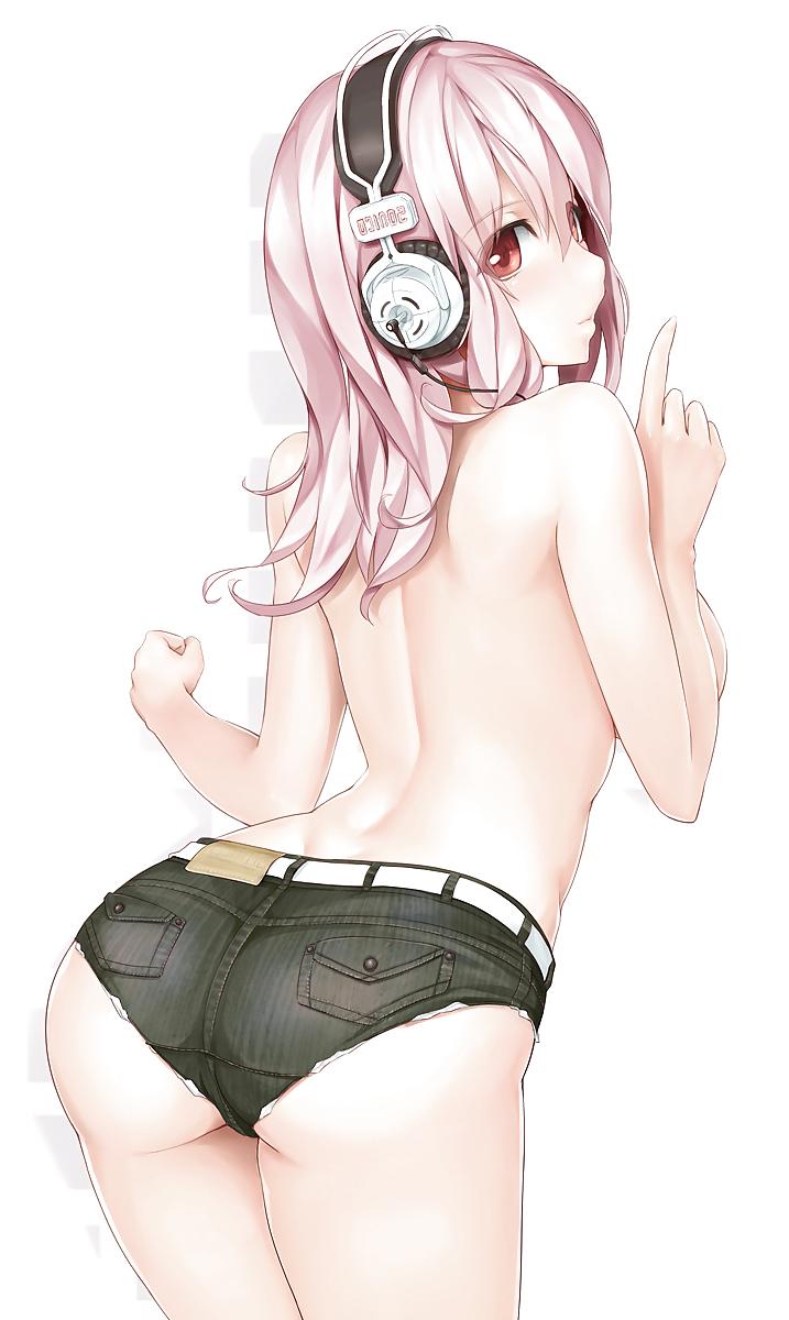 23P Hentai Pics #3