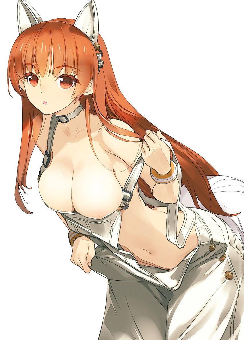 23P Hentai Pics #3
