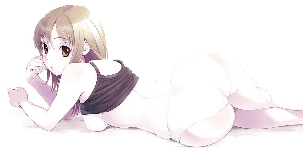 23P Hentai Pics #3