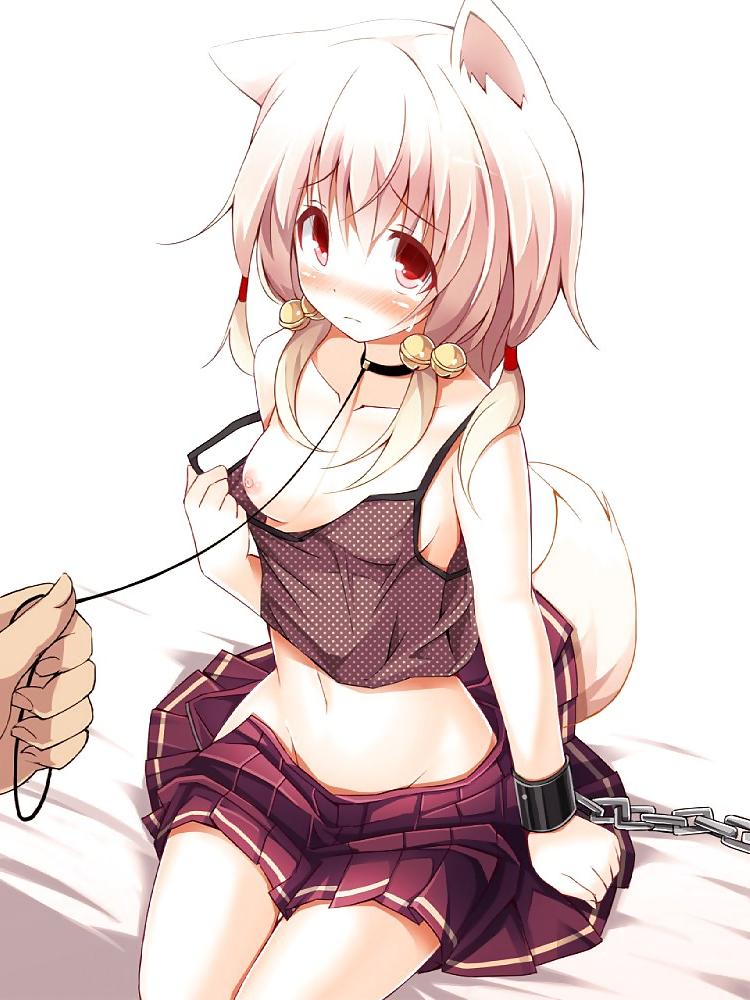 23P Hentai Pics #3