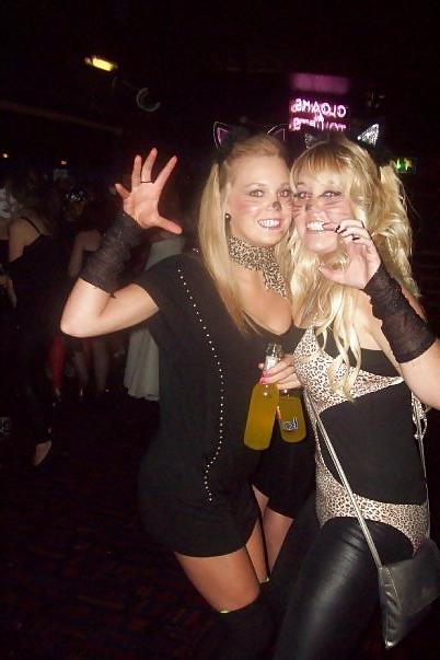 25P Slutz in fancy dress 3