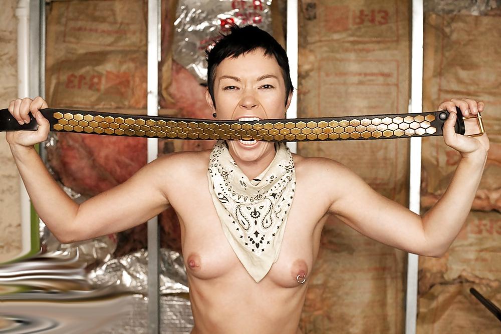 25P Oriental Hot