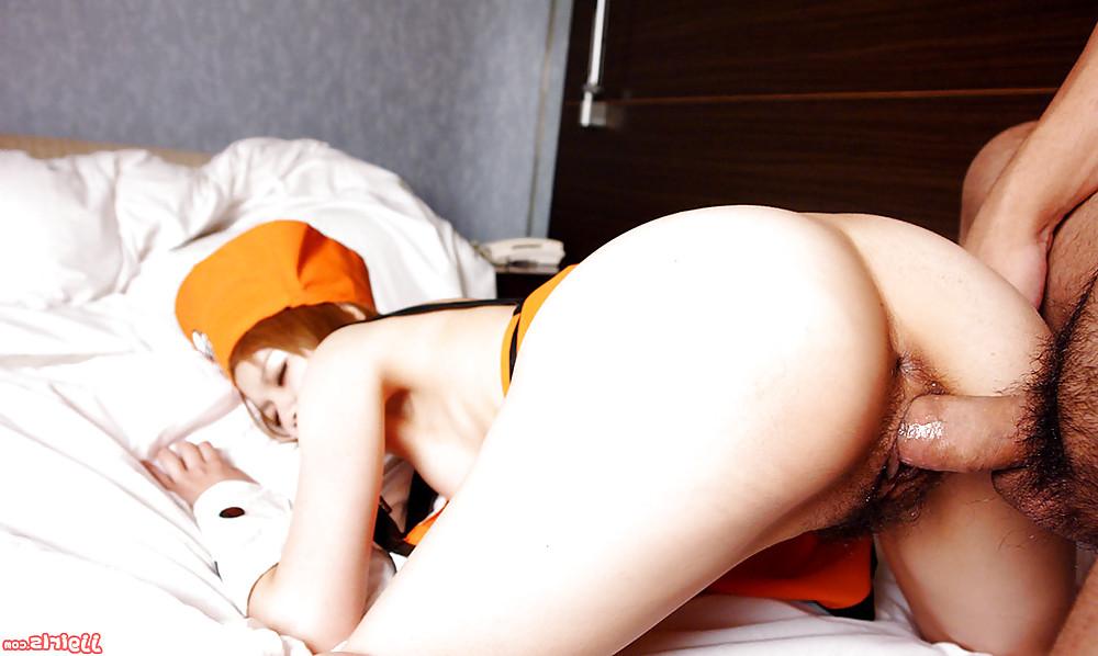 25P Cosplay girls collection 17