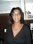 5P French wife 2