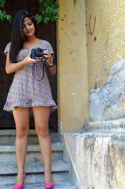 18P Stolen pics from facebook (please make dirty comments)