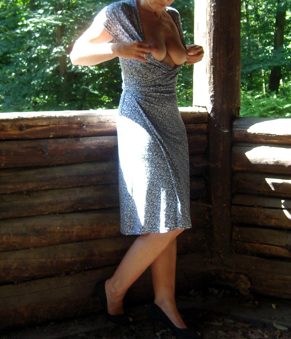 12P We like risky outdoor, in the forest 2