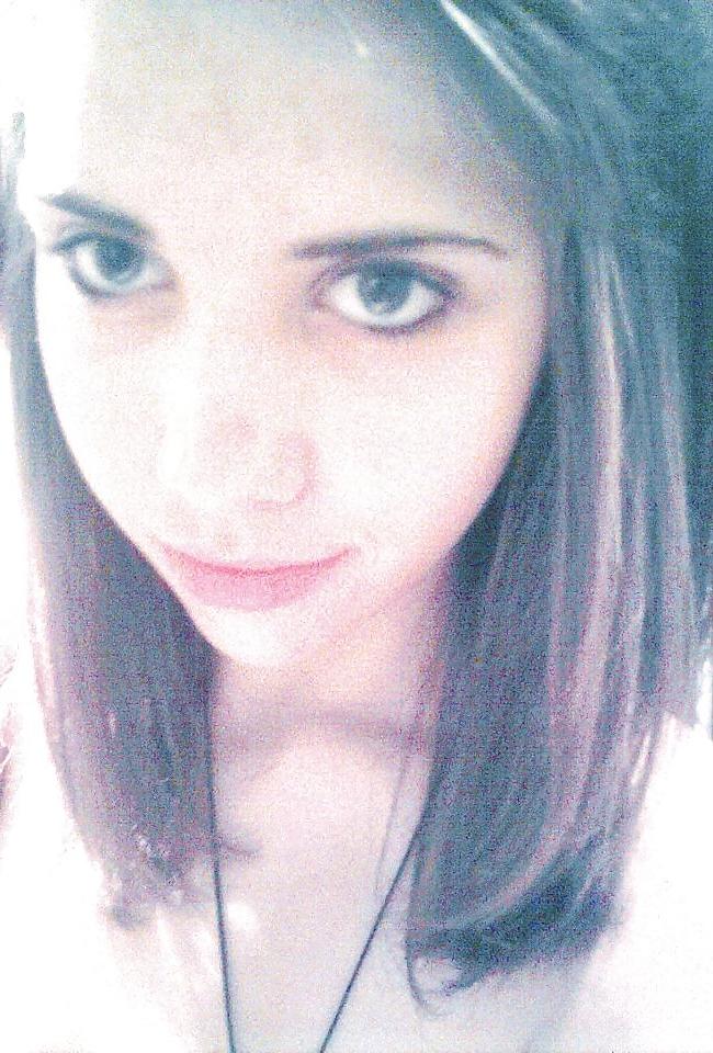 16P My ex girlfriend (Serbian)