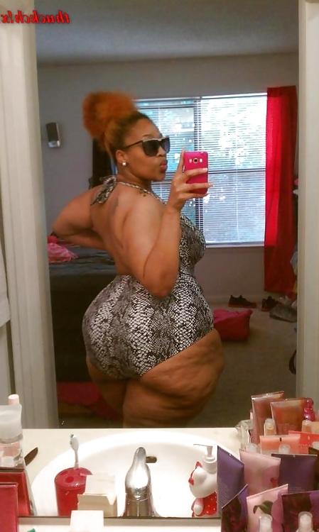 19P Thick attack'''