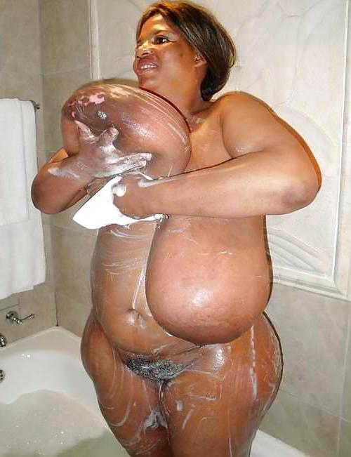19P Thick attack'''